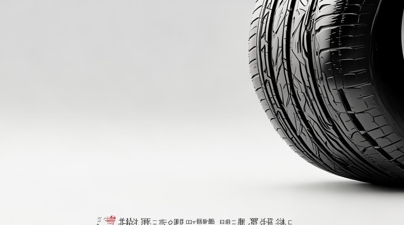 胎字开头的成语有哪些？-图2