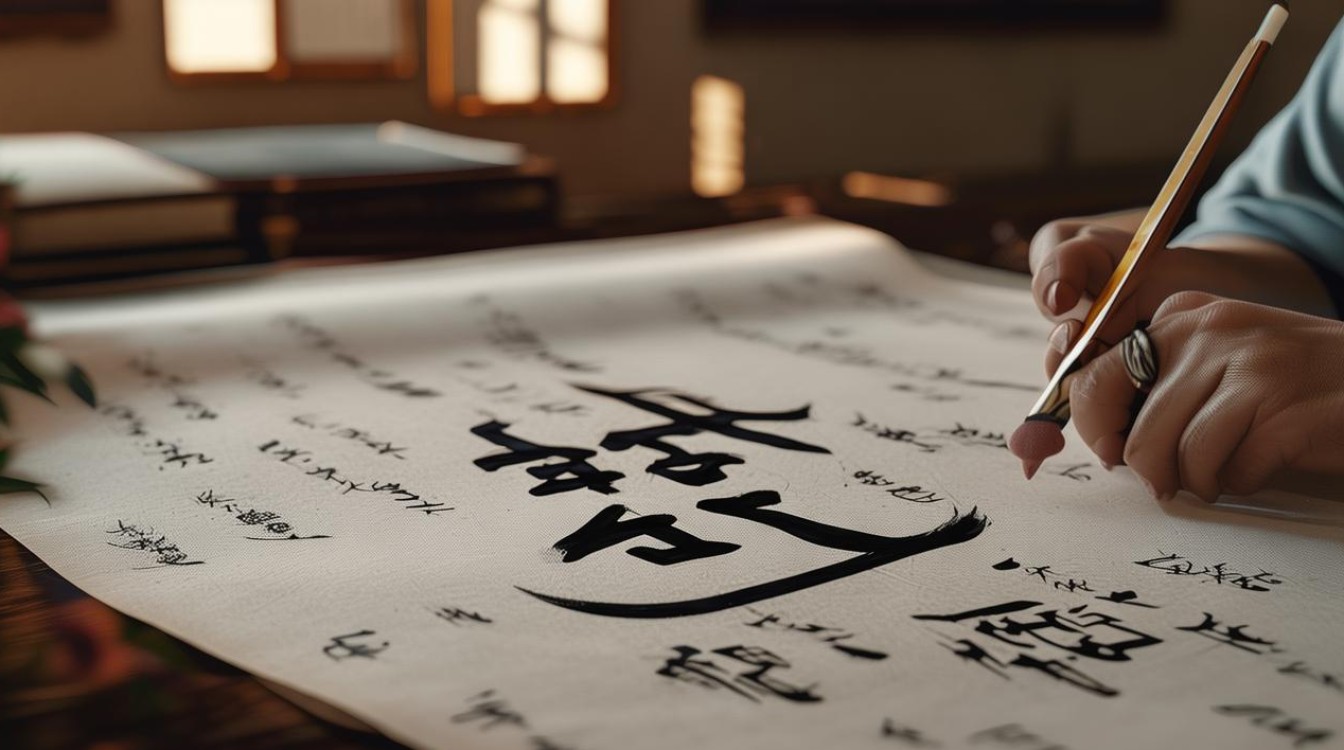 如何巧妙运用‘也’字提升汉语表达的精准度与流畅性？-图2