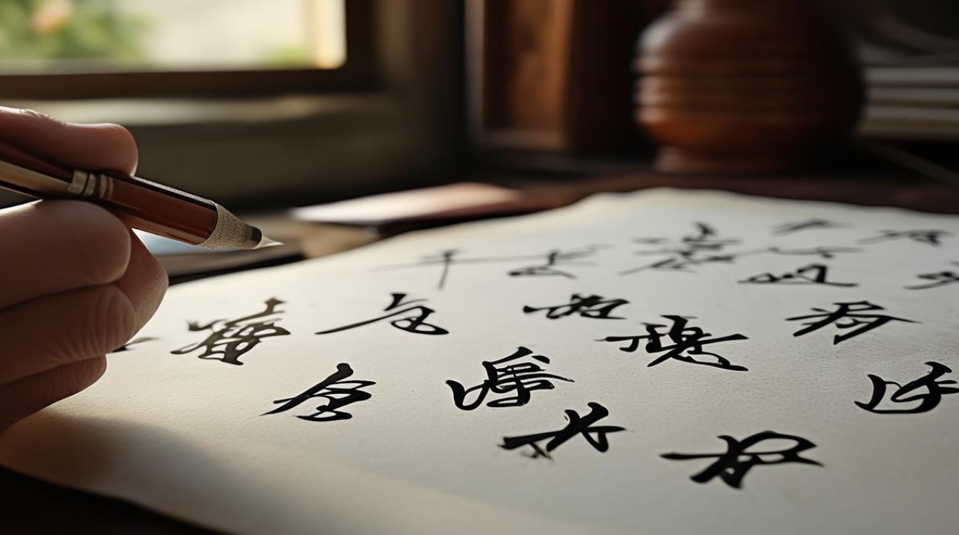 如何巧妙运用‘也’字提升汉语表达的精准度与流畅性？-图4
