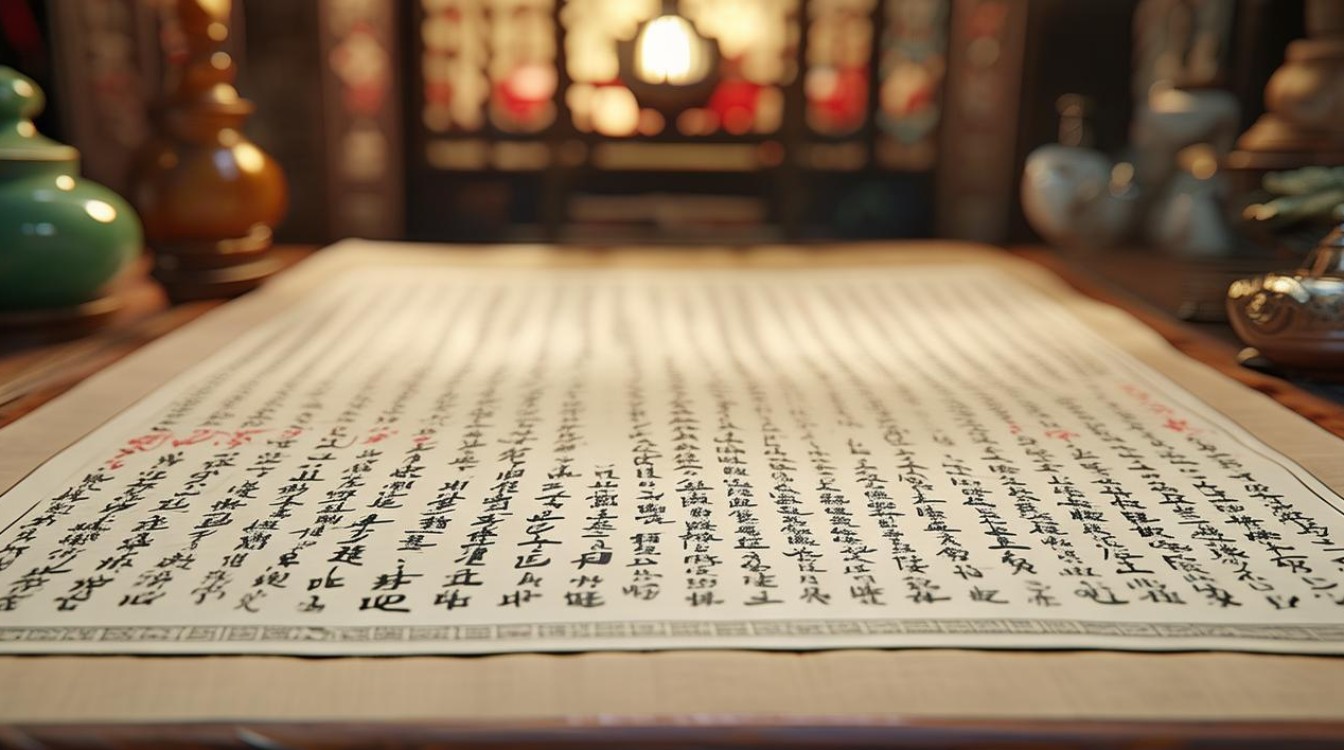 孔孟成语如何体现中华智慧的千年传承？-图4