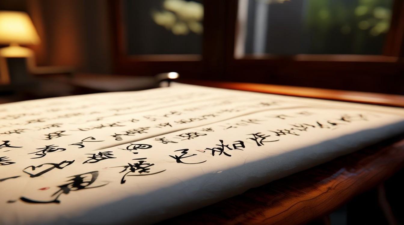 韩剧台词如何展现情感与文化的语言艺术？-图4