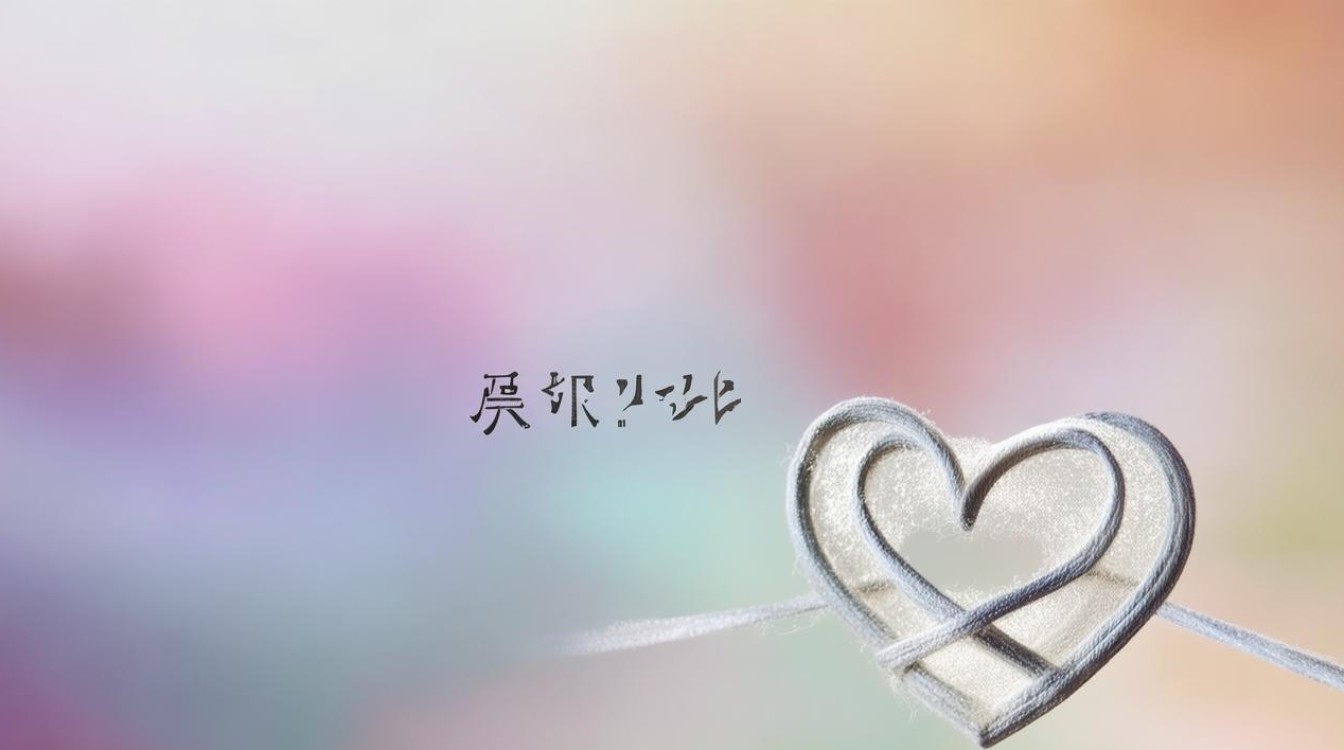 如何用一句话解开你的心结？-图4