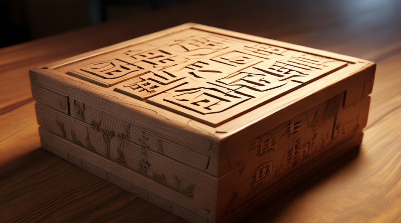 你能猜出这些四字成语吗？测测你的词汇量！-图3