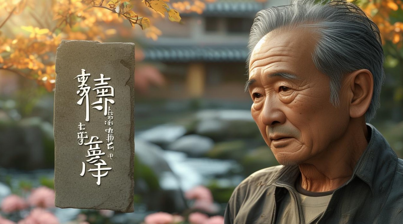 为什么说学会感恩的人生更幸福？-图3
