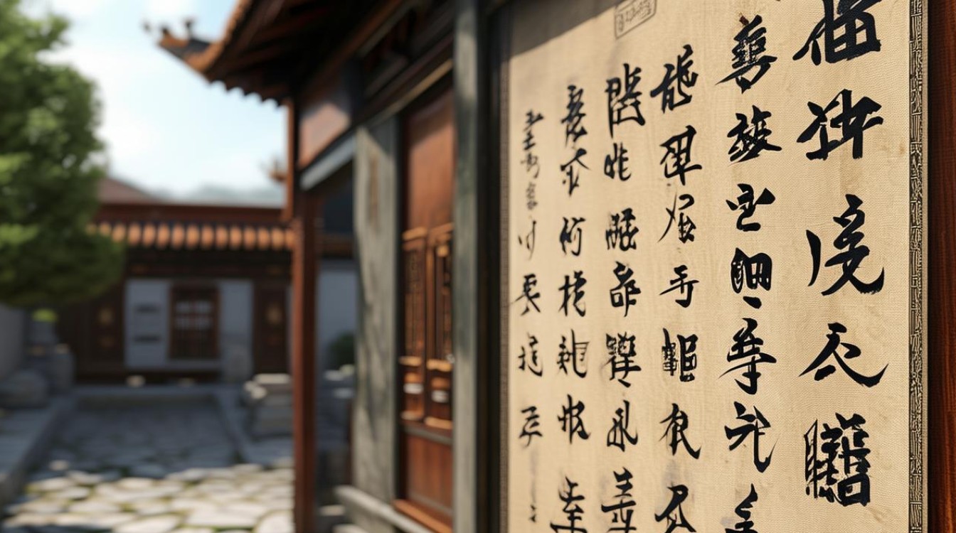 哪些成语出自历史故事？-图2
