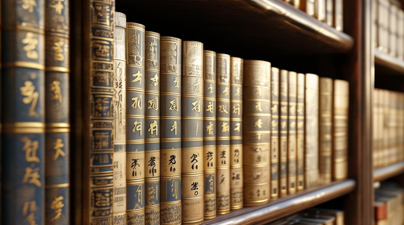 四字成语反义词大全有哪些？-图4