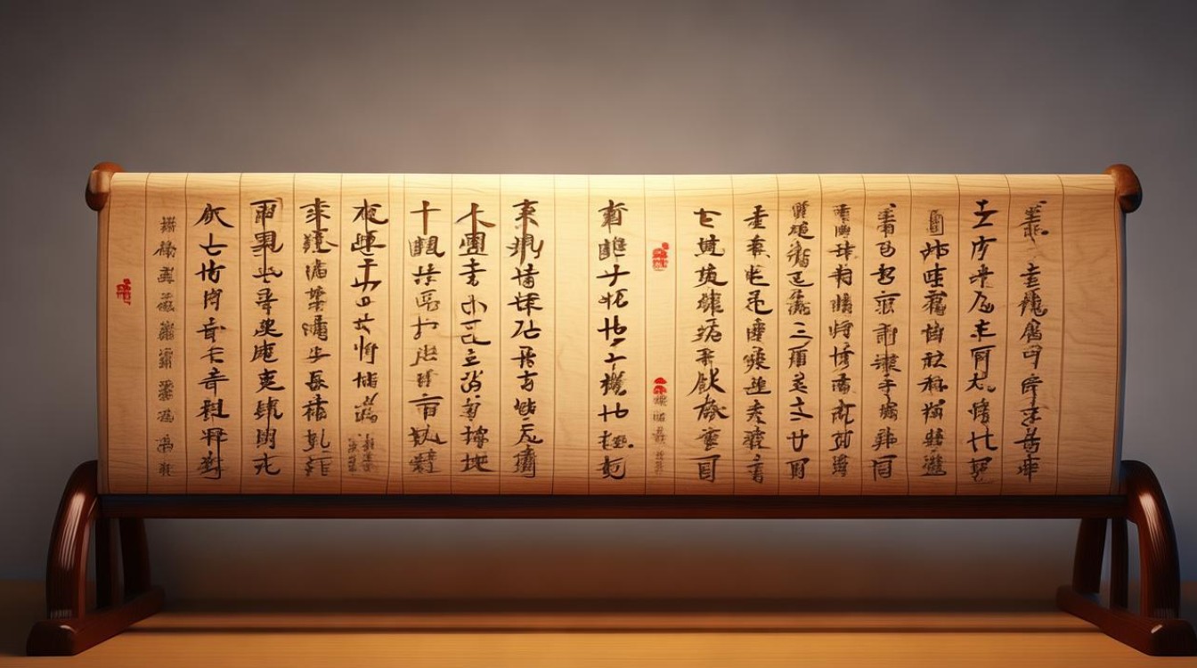 归成语接龙怎么玩？规则与技巧全解析-图2
