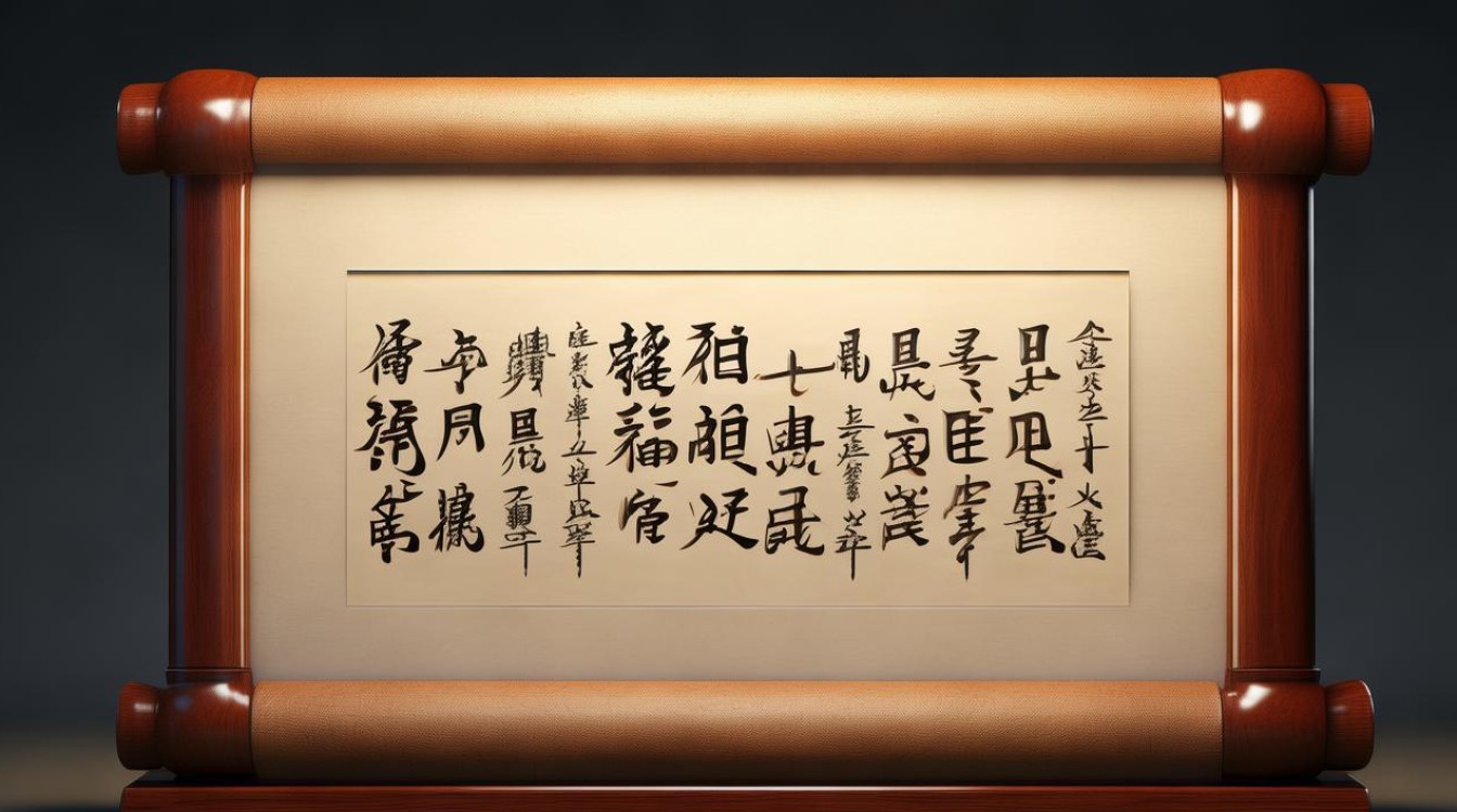 归成语接龙怎么玩？规则与技巧全解析-图3