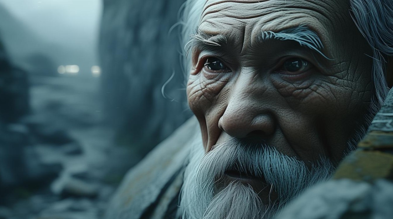 明察秋毫，暗度陈仓，成语中蕴含哪些智慧？-图2