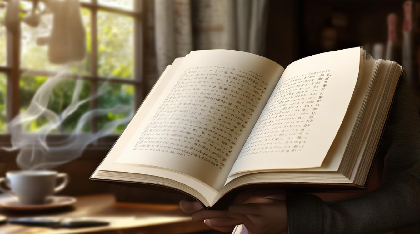 如何学会尊重别人？实用句子与技巧分享-图3