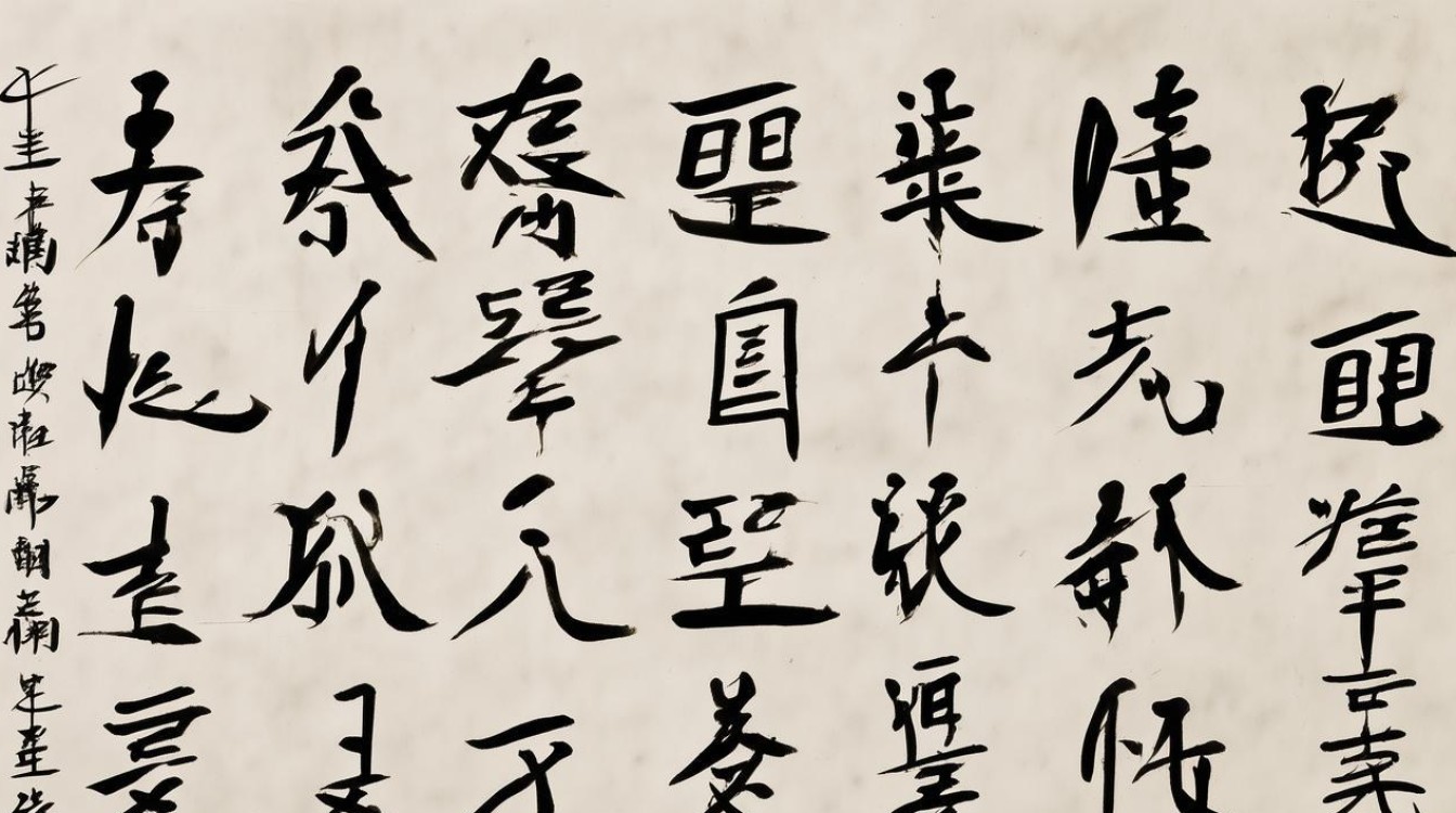 笔伐成语，如何正确使用与避免误用？-图2