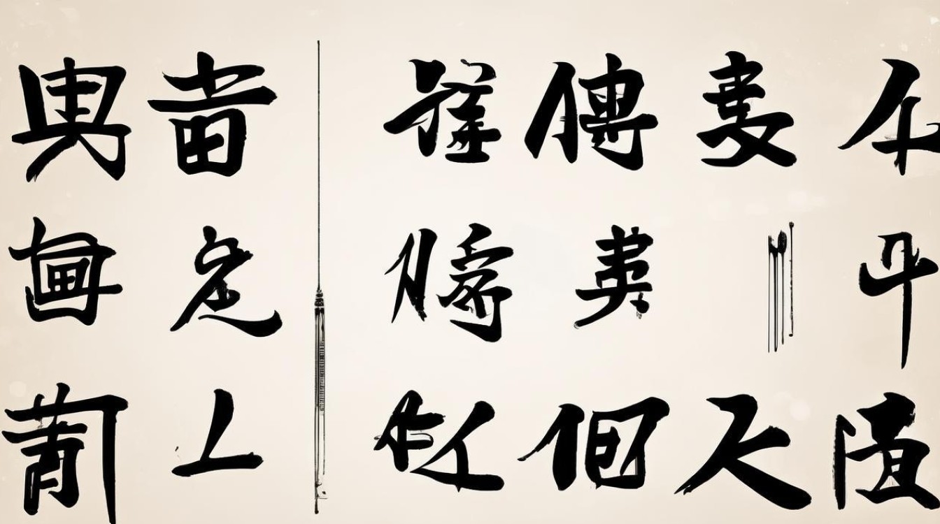笔伐成语，如何正确使用与避免误用？-图4