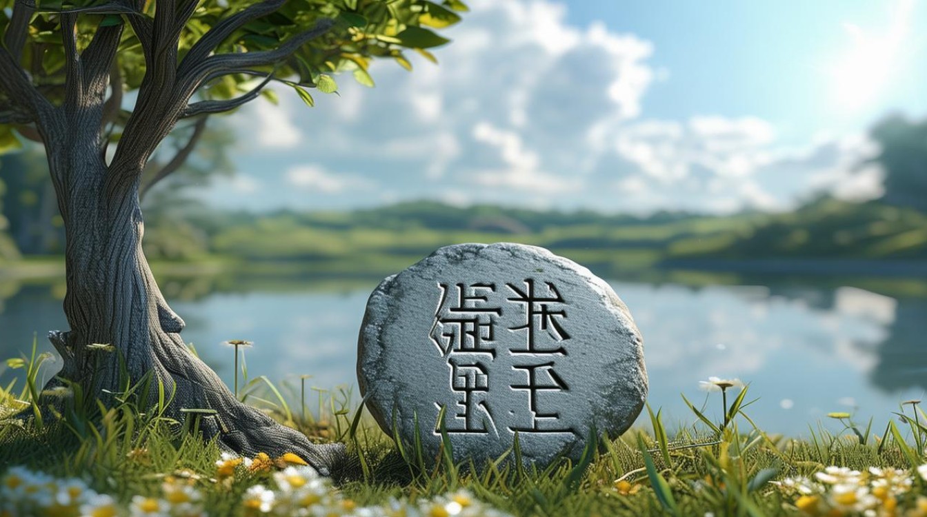 一命的成语有哪些？常见带一命的成语大全-图1