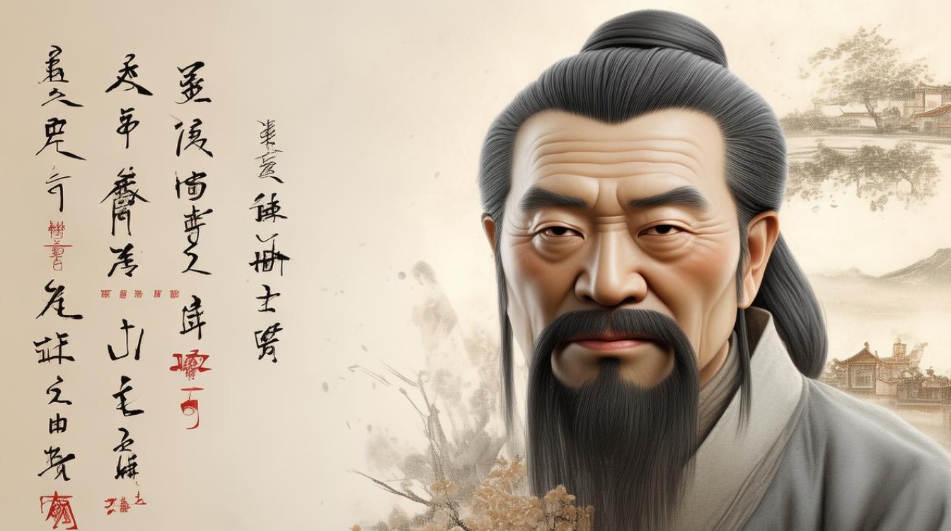 刘秀的成语有哪些？探寻历史中的智慧结晶-图2