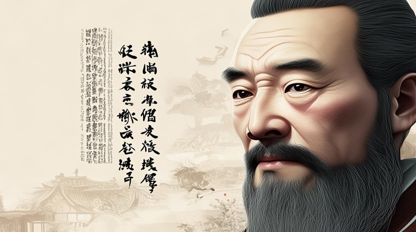 刘秀的成语有哪些？探寻历史中的智慧结晶-图4
