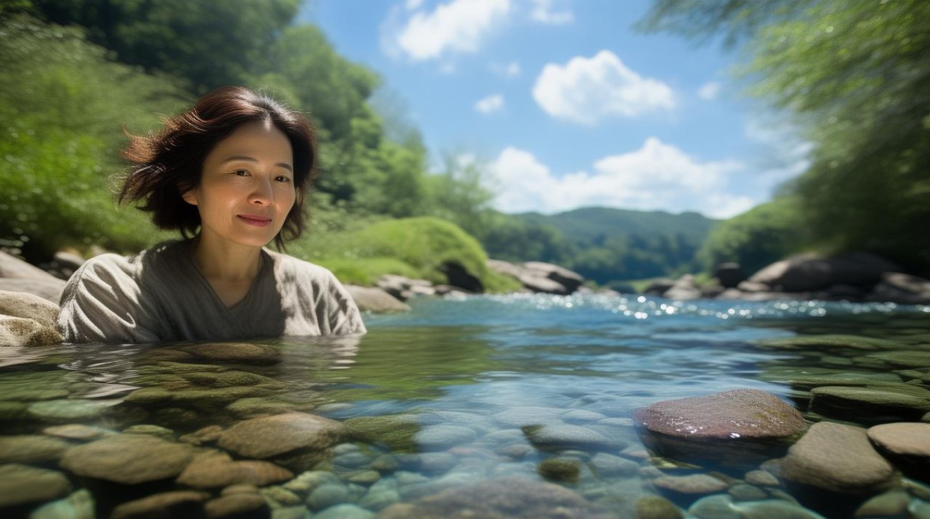感情不能勉强的经典句子有哪些？-图4