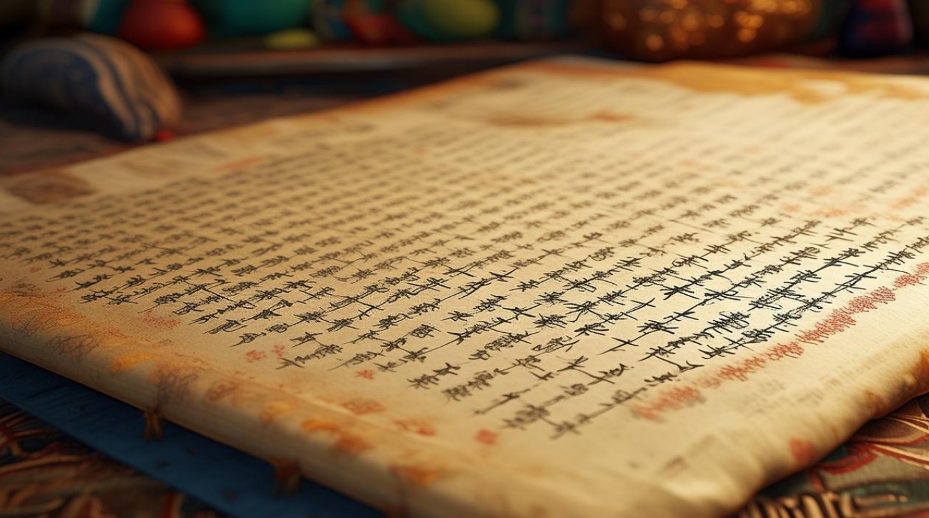 成语的智慧，千年文化如何浓缩成语言精华？-图3