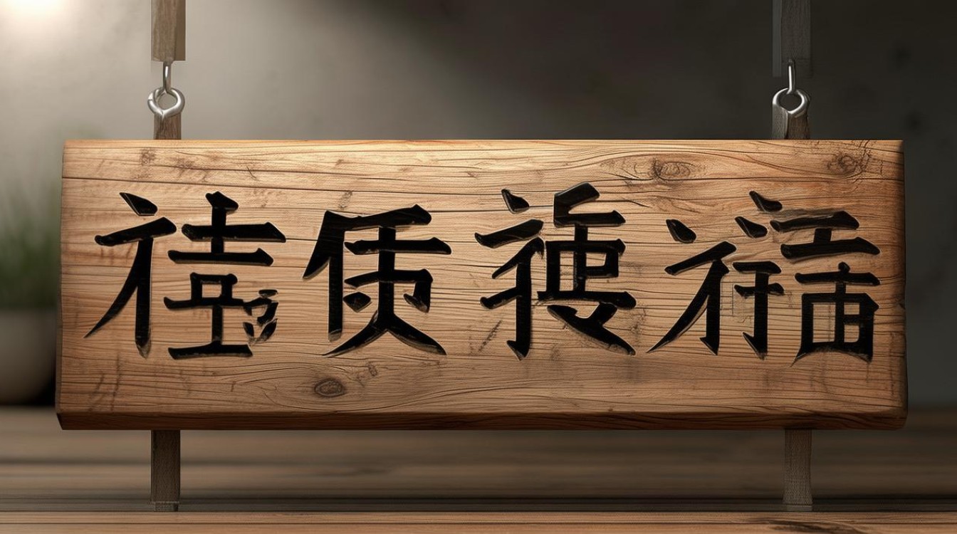 挂的四字成语有哪些？常见挂字成语大全-图2