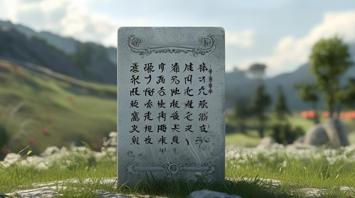 带‘其’字的成语有哪些？常见‘其’字成语大全-图3