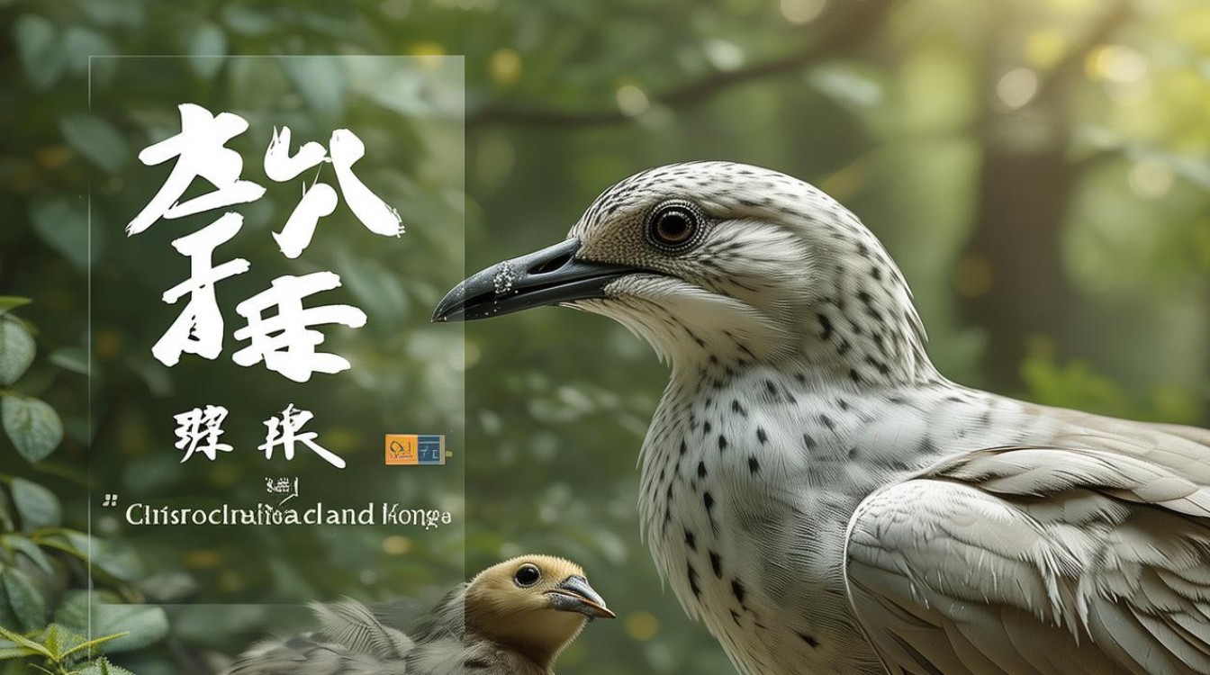 哺的成语有哪些？探寻源远流长的文化瑰宝-图1