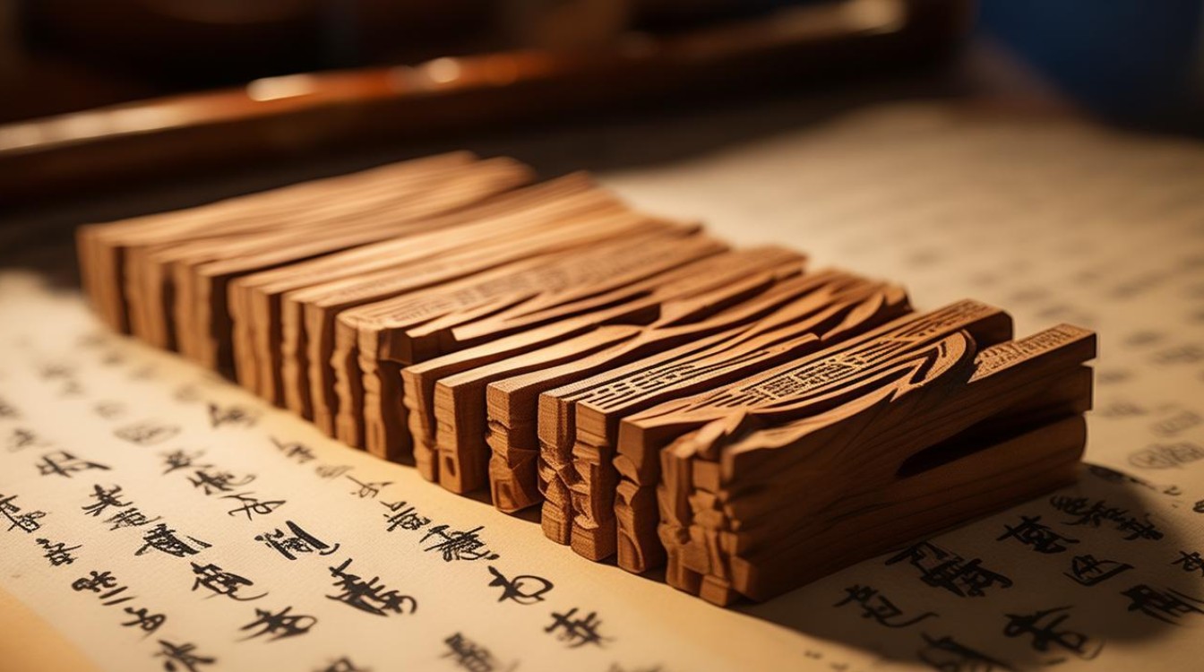 棍字成语蕴含哪些文化意蕴与生活智慧？-图1