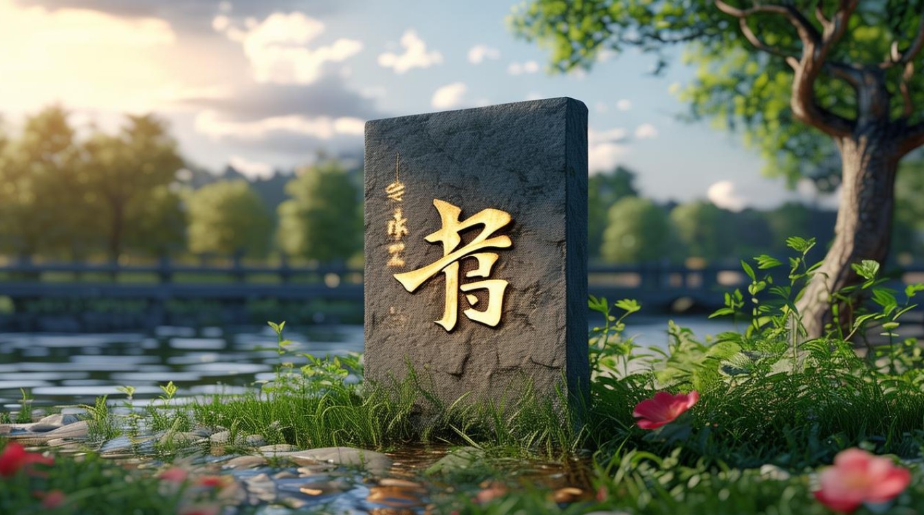 带怡字的成语有哪些？怡字成语大全及解释-图2