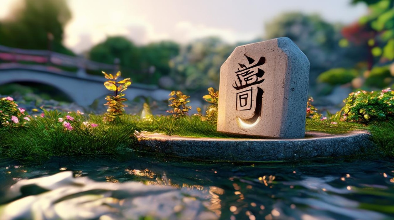 带怡字的成语有哪些？怡字成语大全及解释-图4