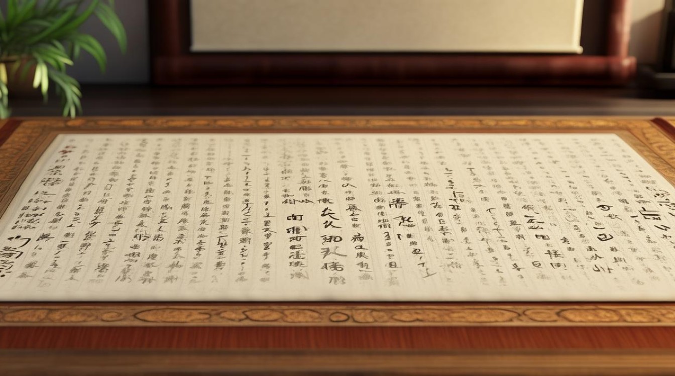 开字成语接龙怎么玩？汉字游戏妙招分享！-图1