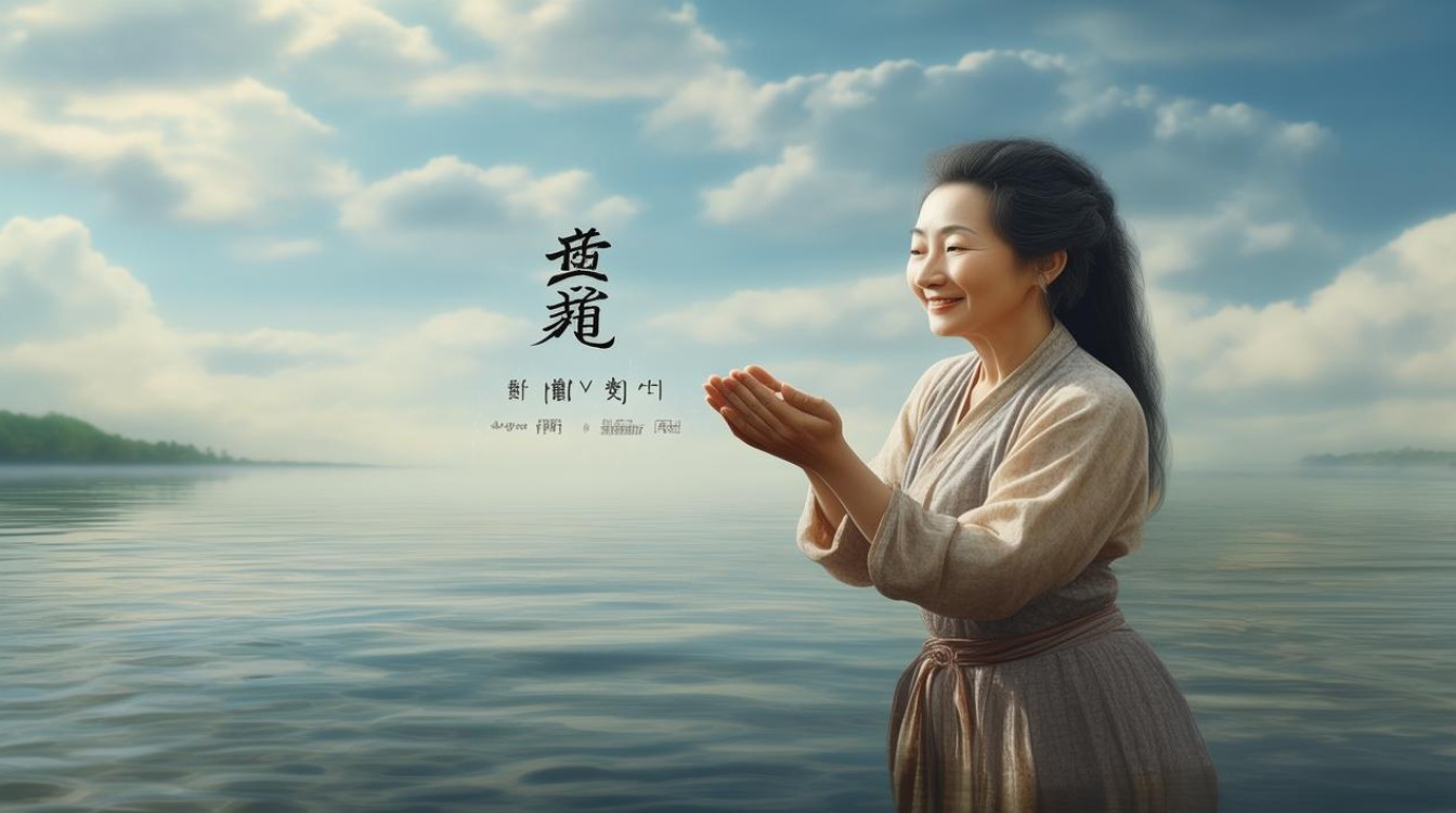 有哪些形容无私的成语？-图2