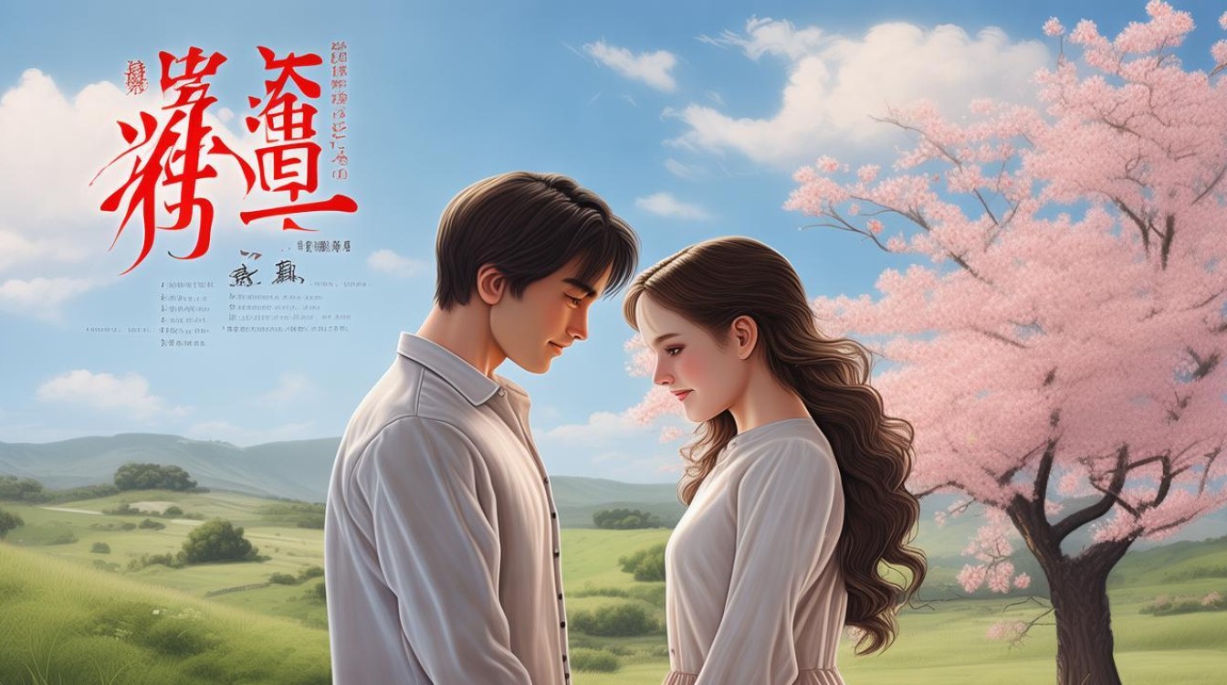 恋恋的成语有哪些？探索这些表达爱意的经典词汇-图2