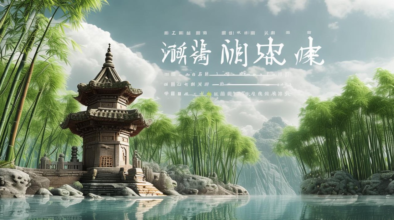 什么是外组成语？探索语言中的独特魅力-图3