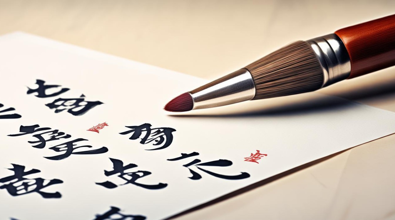 从良成语如何净化与新生语言艺术？-图2