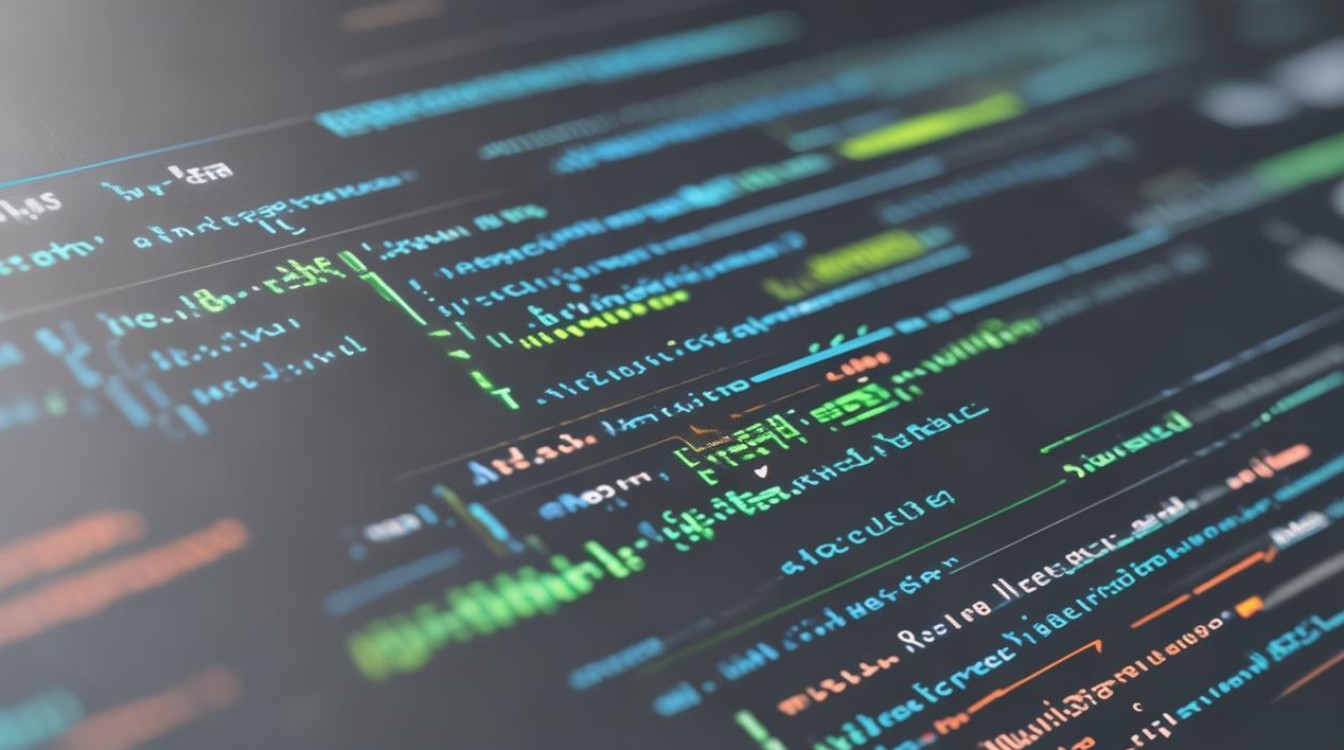 什么是HTML？初学者入门指南与基础教程-图4