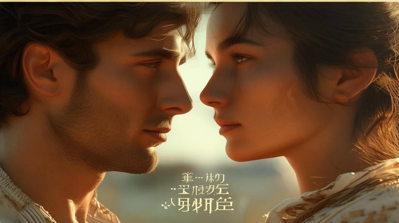 一见倾心，成语如何诠释瞬间的永恒？-图1