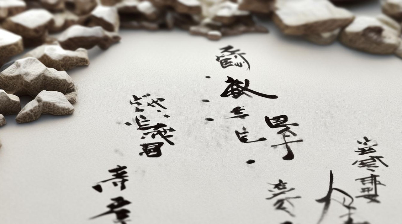 带‘圆’字的成语有哪些？完整盘点-图2