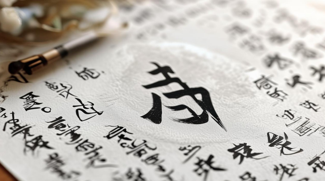 带‘圆’字的成语有哪些？完整盘点-图3