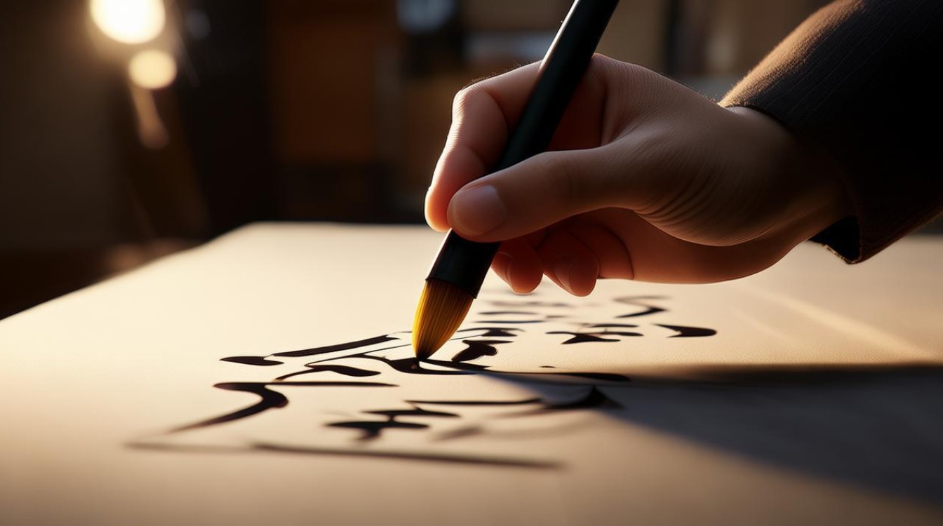 妙笔生花是什么意思？探寻成语背后的智慧-图4