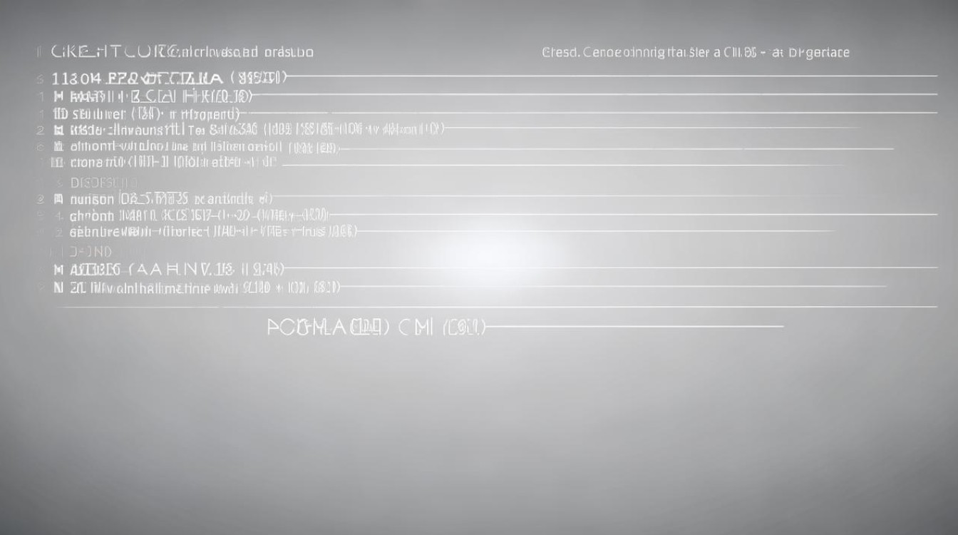 什么是HTML？初学者入门指南-图3