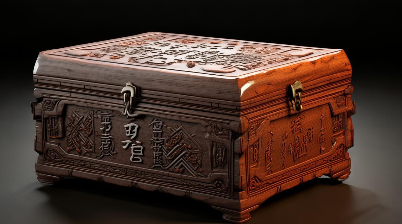 有盖的成语有哪些？常见带‘盖’字的成语大全-图1