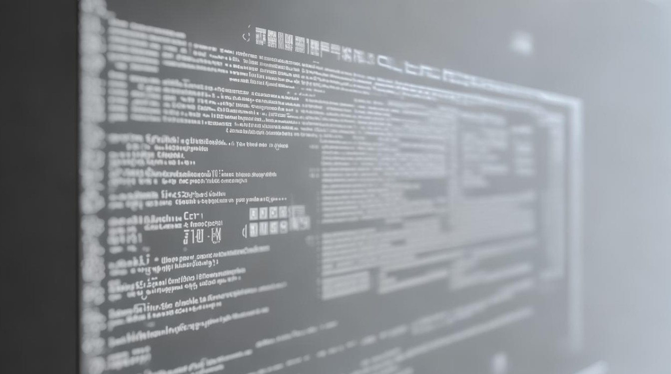 什么是HTML？基础入门与SEO优化指南-图4