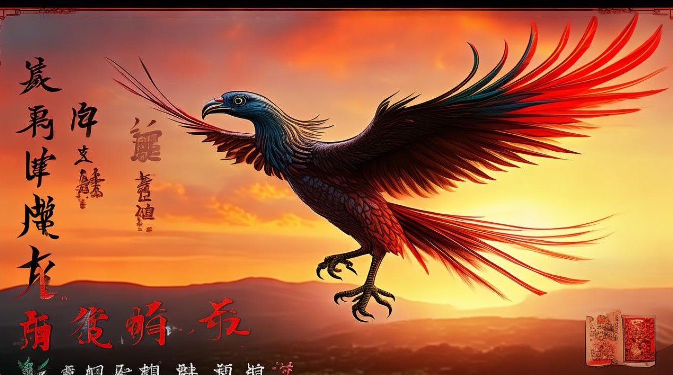 形开头成语有哪些？常见带‘形’字的四字成语大全-图1
