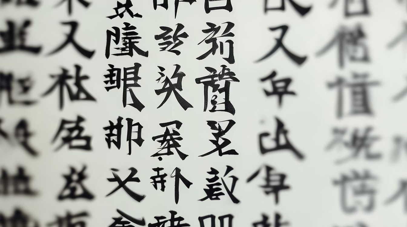 成语接龙归是什么意思？玩法规则解析-图2