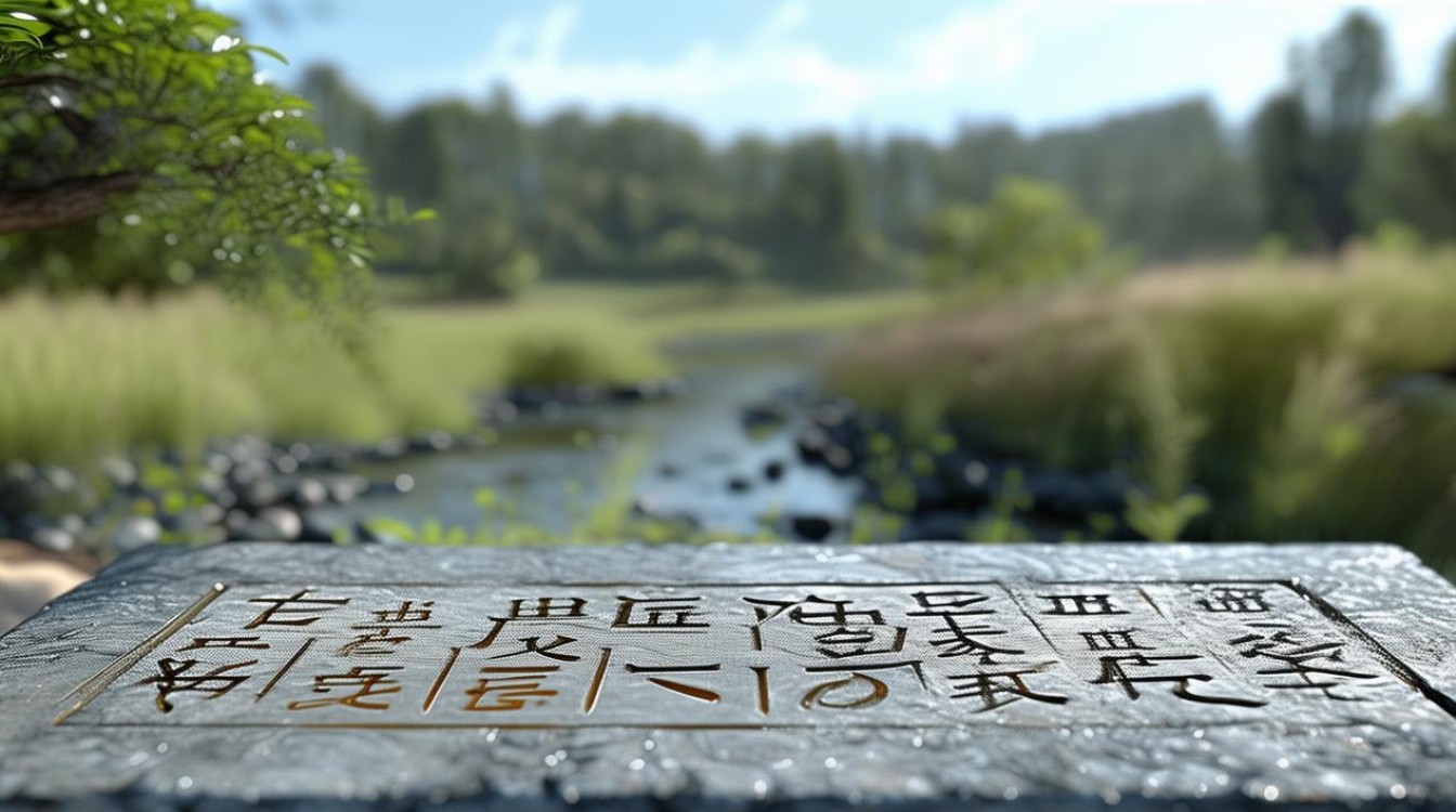 顾城的诗有哪些经典句子？-图2