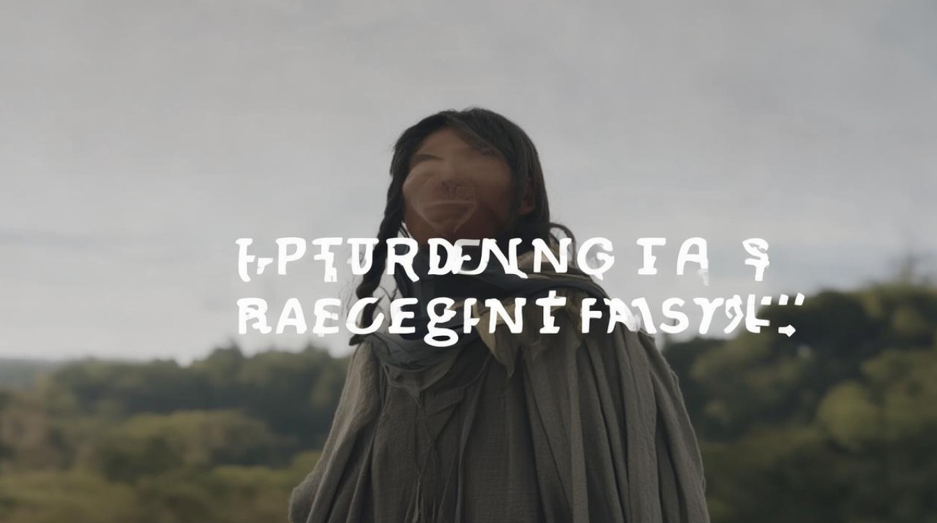 如何用大义凛然造出有力度的句子？-图4