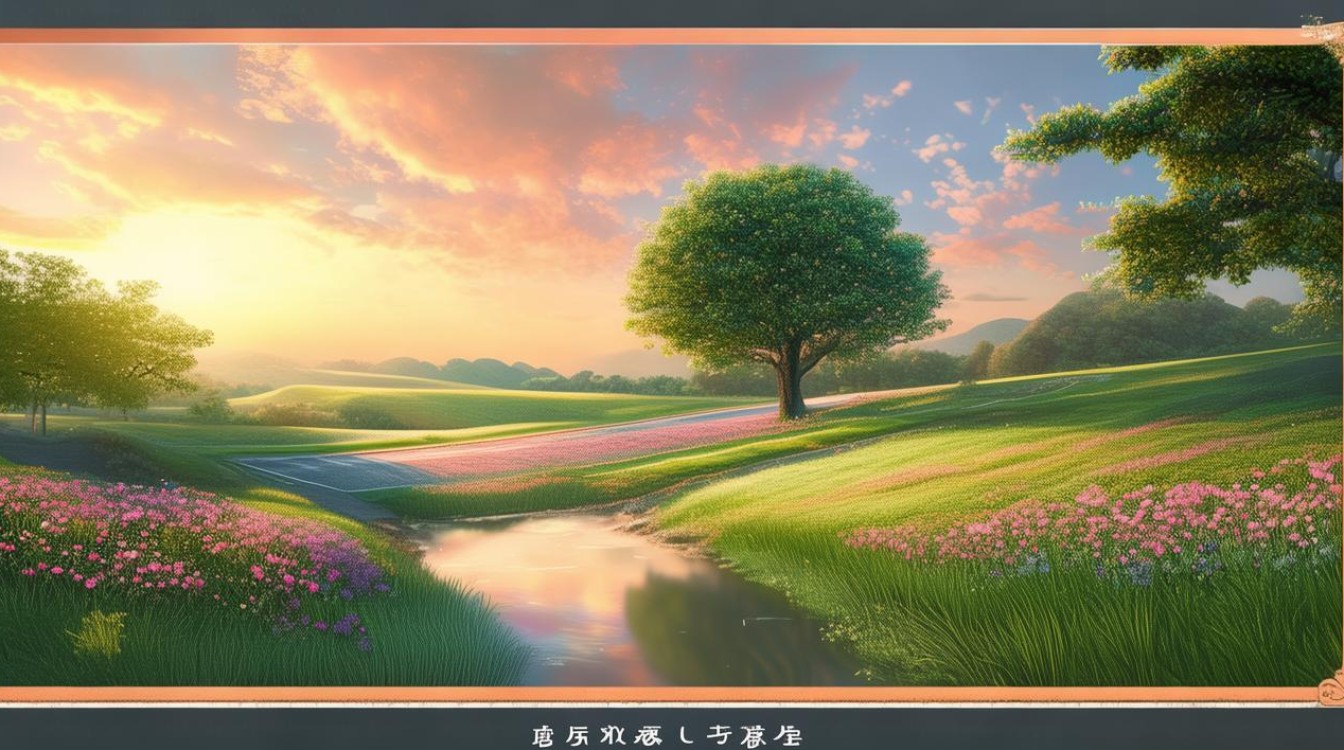 前途光明的成语有哪些？-图3