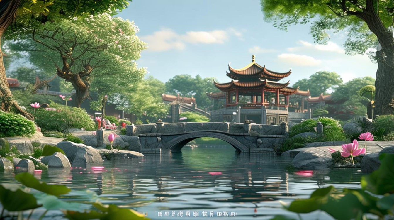 佳字开头的成语有哪些？-图4
