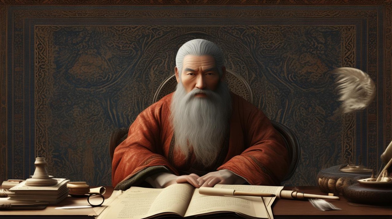 成语为何被称为语言中的智慧结晶？-图1