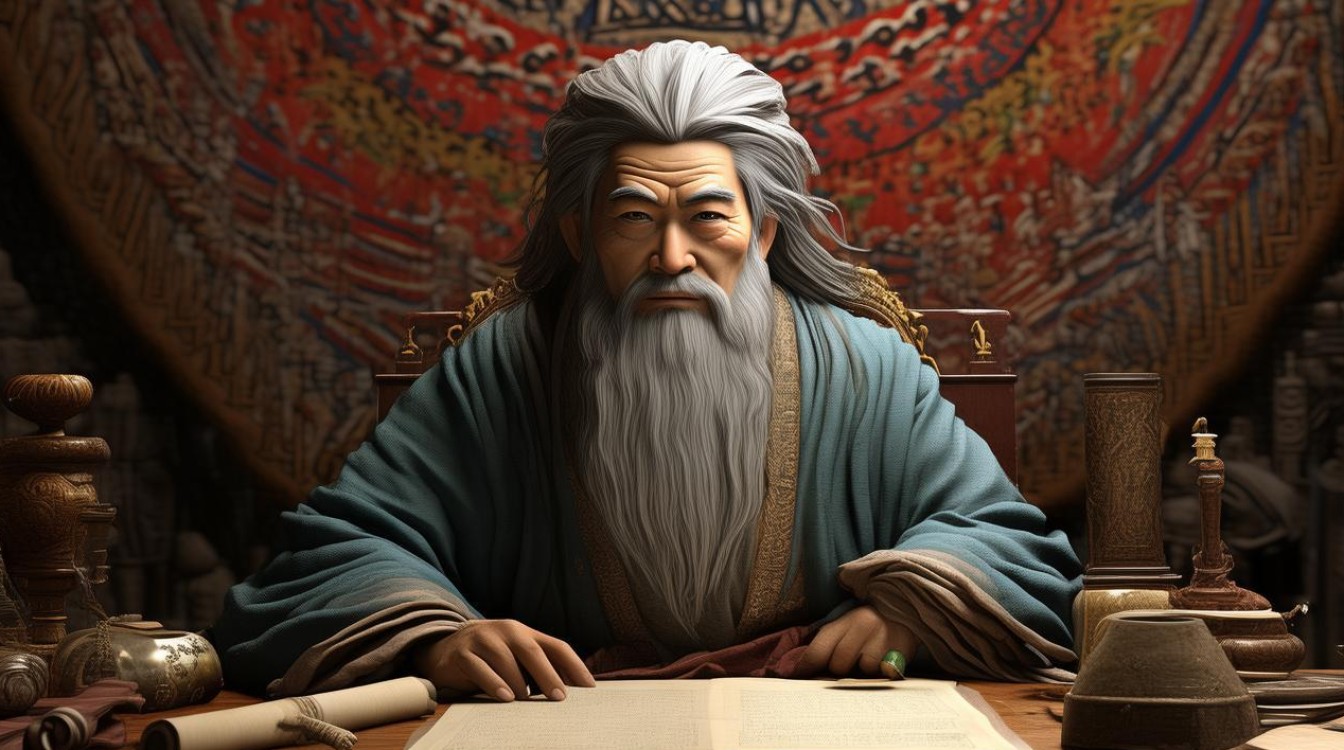 成语为何被称为语言中的智慧结晶？-图2