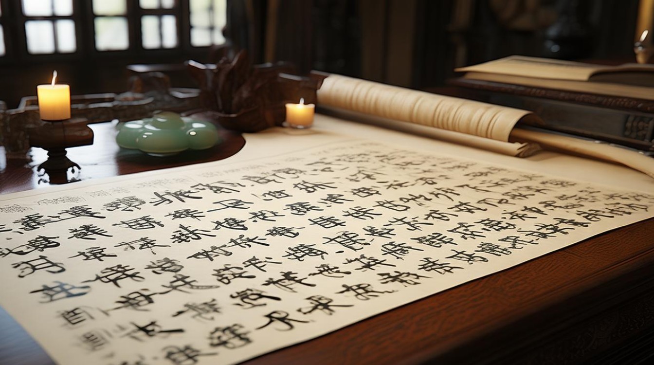 类开头成语有哪些？如何巧妙运用提升表达魅力？-图2