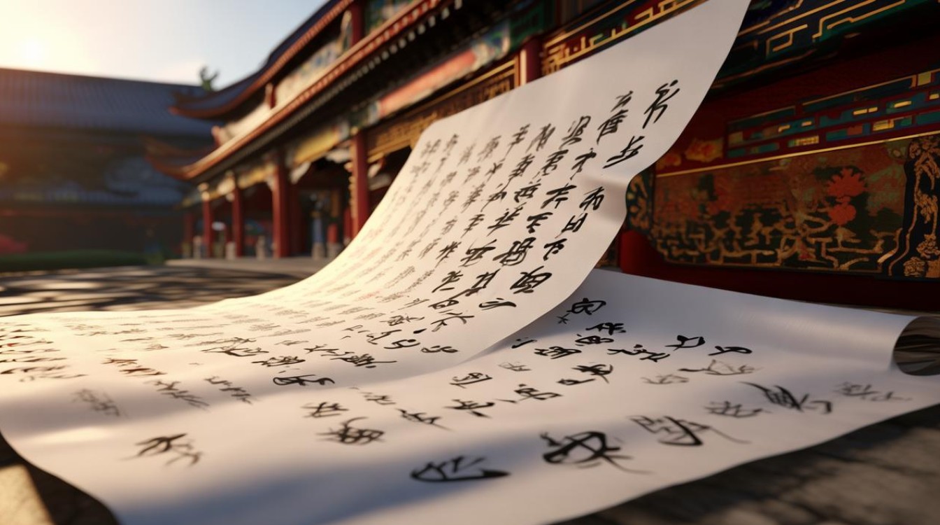 成语为何被誉为中华语言的瑰宝？-图2